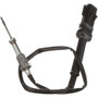 Standard Ignition Exhaust Gas Temperature (EGT) Sensor P/N:ETS67