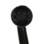 Standard Ignition Exhaust Gas Temperature (EGT) Sensor P/N:ETS71