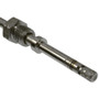 Standard Ignition Exhaust Gas Temperature (EGT) Sensor P/N:ETS72