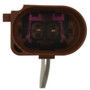 Standard Ignition Exhaust Gas Temperature (EGT) Sensor P/N:ETS79