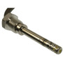 Standard Ignition Exhaust Gas Temperature (EGT) Sensor P/N:ETS79