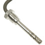 Standard Ignition Exhaust Gas Temperature (EGT) Sensor P/N:ETS80