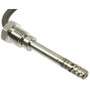 Standard Ignition Exhaust Gas Temperature (EGT) Sensor P/N:ETS81
