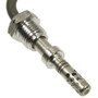 Standard Ignition Exhaust Gas Temperature (EGT) Sensor P/N:ETS85