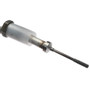 Standard Ignition Exhaust Gas Temperature (EGT) Sensor P/N:ETS91