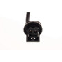 Standard Ignition Exhaust Gas Temperature (EGT) Sensor P/N:ETS93