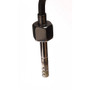 Standard Ignition Exhaust Gas Temperature (EGT) Sensor P/N:ETS93