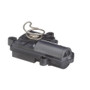 Standard Ignition Exhaust Control Valve Actuator P/N:EVA002