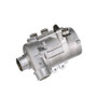 Standard Ignition Electric Engine Water Pump P/N:EWP100