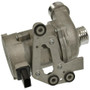 Standard Ignition Electric Engine Water Pump P/N:EWP102