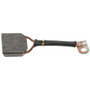 Standard Ignition Alternator Brush Set P/N:EX-57