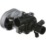 Standard Ignition Electric Engine Water Pump P/N:EWP105