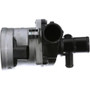 Standard Ignition Electric Engine Water Pump P/N:EWP105