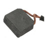 Standard Ignition Alternator Brush Set P/N:EX-59