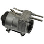 Standard Ignition Horizontal Fuel Conditioning Module P/N:FCM1