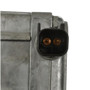 Standard Ignition Horizontal Fuel Conditioning Module P/N:FCM1