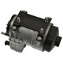 Standard Ignition Horizontal Fuel Conditioning Module P/N:FCM1