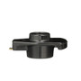 Standard Ignition Distributor Rotor P/N:FD-105