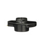 Standard Ignition Distributor Rotor P/N:FD-105