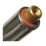 Standard Ignition Ignition Condenser P/N:FD-11