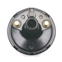 Standard Ignition Ignition Coil P/N:FD-477