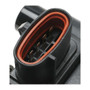 Standard Ignition Ignition Coil P/N:FD-490