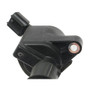 Standard Ignition Ignition Coil P/N:FD-504