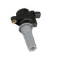 Standard Ignition Ignition Coil P/N:FD-496