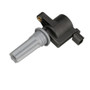 Standard Ignition Ignition Coil P/N:FD-496