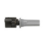 Standard Ignition Ignition Coil P/N:FD-496
