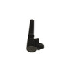 Standard Ignition Ignition Coil P/N:FD-506