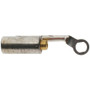 Standard Ignition Ignition Condenser P/N:FD-64