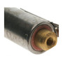Standard Ignition Ignition Condenser P/N:FD-64