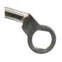 Standard Ignition Ignition Condenser P/N:FD-64