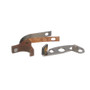 Standard Ignition Ignition Contact Set P/N:FD-6770