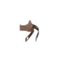Standard Ignition Ignition Contact Set P/N:FD-6770