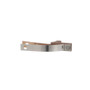 Standard Ignition Ignition Contact Set P/N:FD-6770