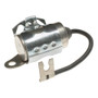 Standard Ignition Ignition Condenser P/N:FD-95