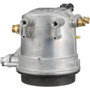 Standard Ignition Fuel Filter Housing P/N:FFH1