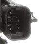 Standard Ignition Fuel Filter Housing P/N:FFH2