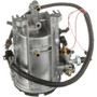 Standard Ignition Fuel Filter Housing P/N:FFH2