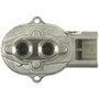Standard Ignition Flex Fuel Sensor P/N:FFS2
