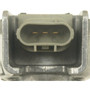 Standard Ignition Flex Fuel Sensor P/N:FFS2