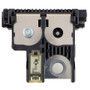Standard Ignition Circuit Breaker,Fuse Holder P/N:FH33