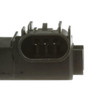 Standard Ignition Flex Fuel Sensor P/N:FFS3