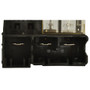 Standard Ignition Circuit Breaker P/N:FH49