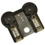 Standard Ignition Circuit Breaker P/N:FH53