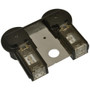 Standard Ignition Circuit Breaker P/N:FH55