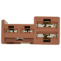 Standard Ignition Fuse Holder P/N:FH60