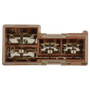Standard Ignition Fuse Holder P/N:FH60